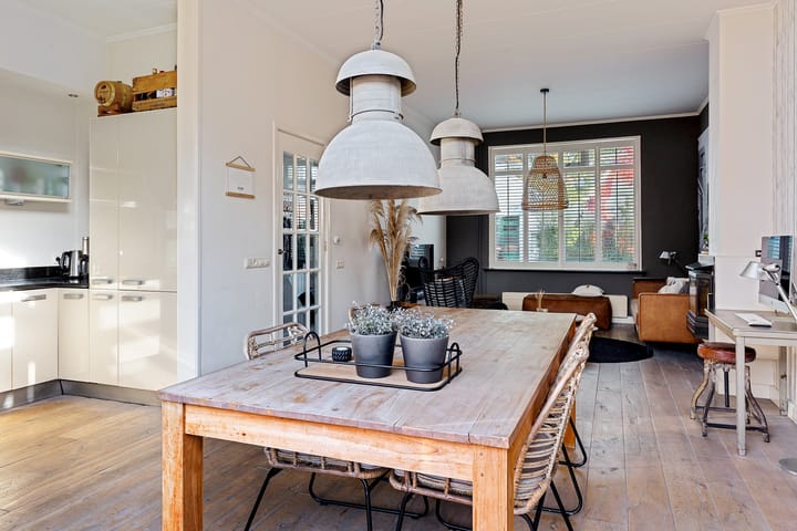 Foto 12 van Huizumerlaan 116