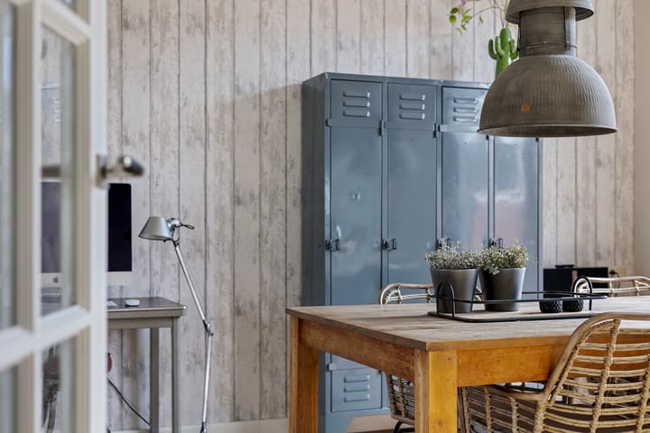 Foto 14 van Huizumerlaan 116