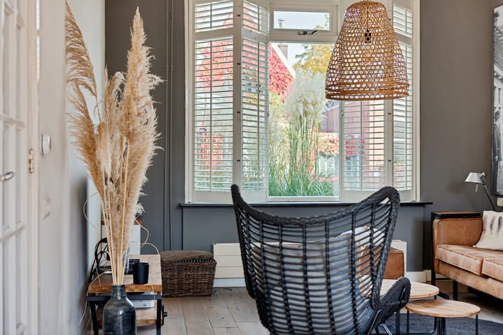 Foto 18 van Huizumerlaan 116