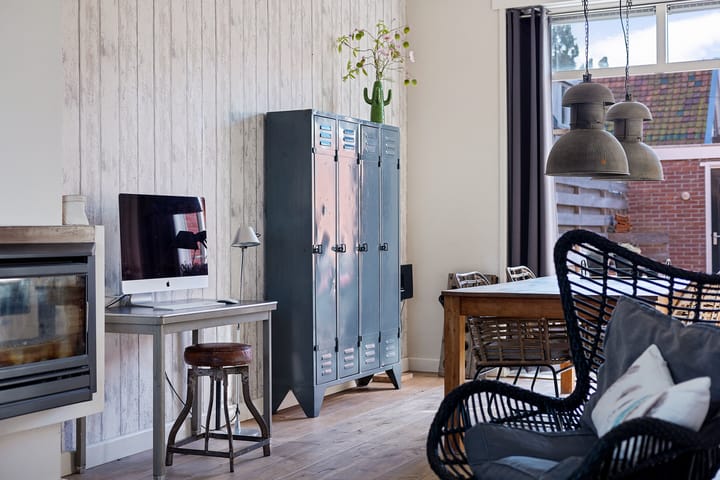 Foto 19 van Huizumerlaan 116