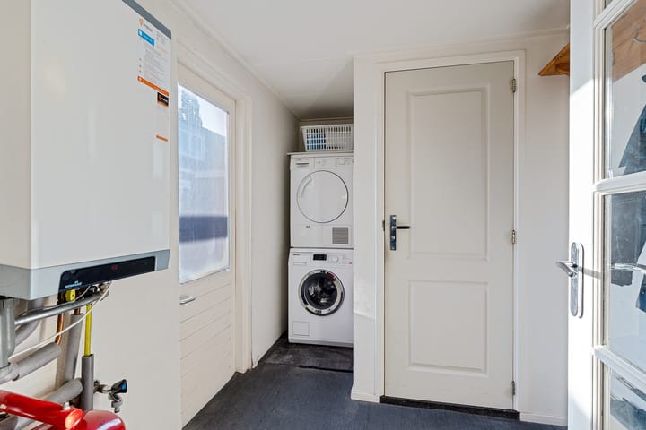 Foto 24 van Huizumerlaan 116