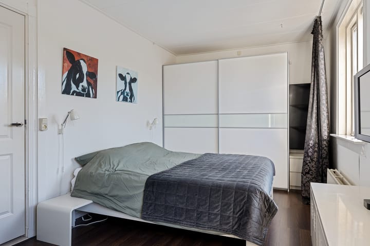 Foto 27 van Huizumerlaan 116