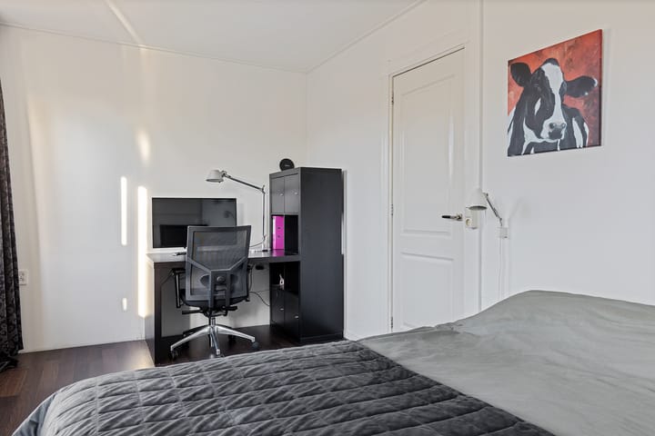 Foto 28 van Huizumerlaan 116