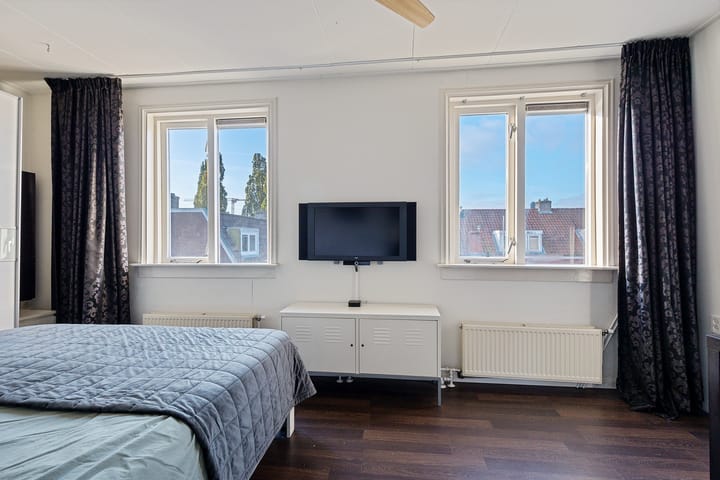 Foto 29 van Huizumerlaan 116