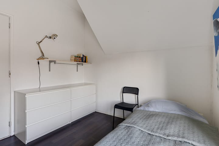 Foto 31 van Huizumerlaan 116