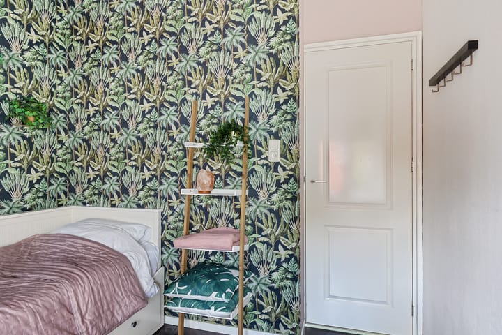 Foto 32 van Huizumerlaan 116