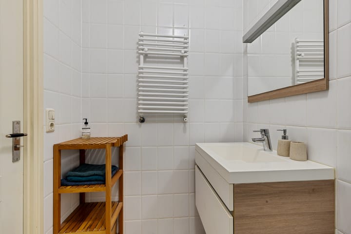 Foto 34 van Huizumerlaan 116