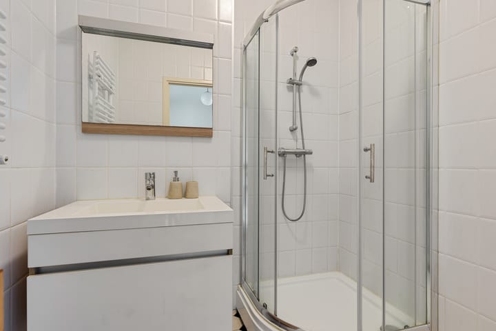 Foto 35 van Huizumerlaan 116