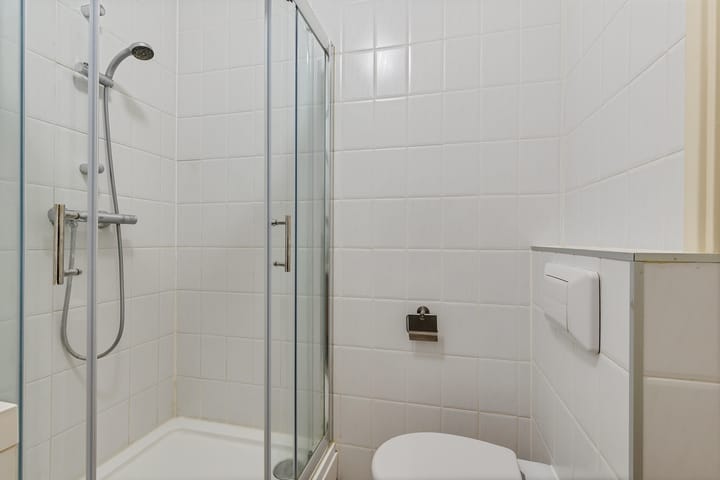 Foto 36 van Huizumerlaan 116