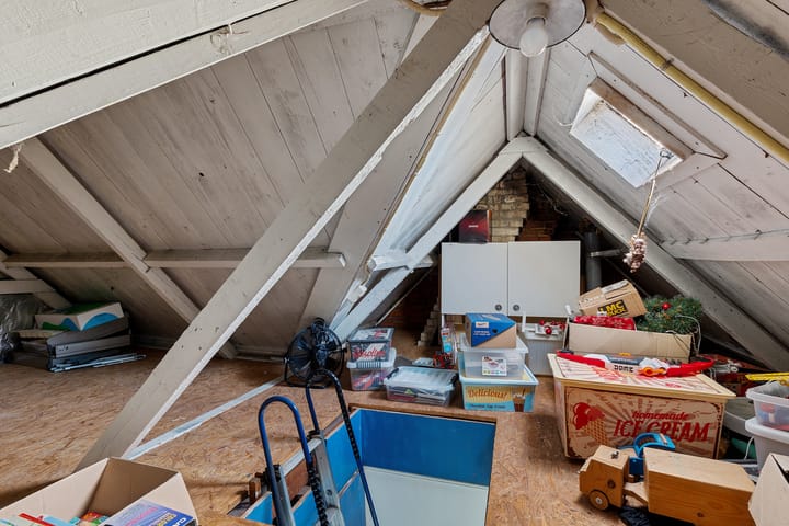 Foto 38 van Huizumerlaan 116