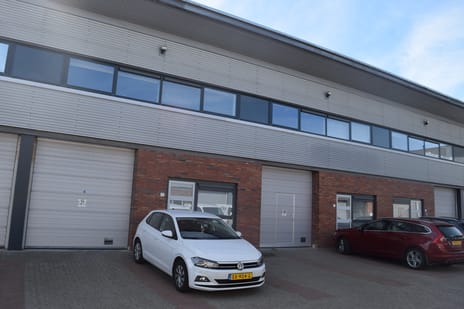 Bekijk foto's