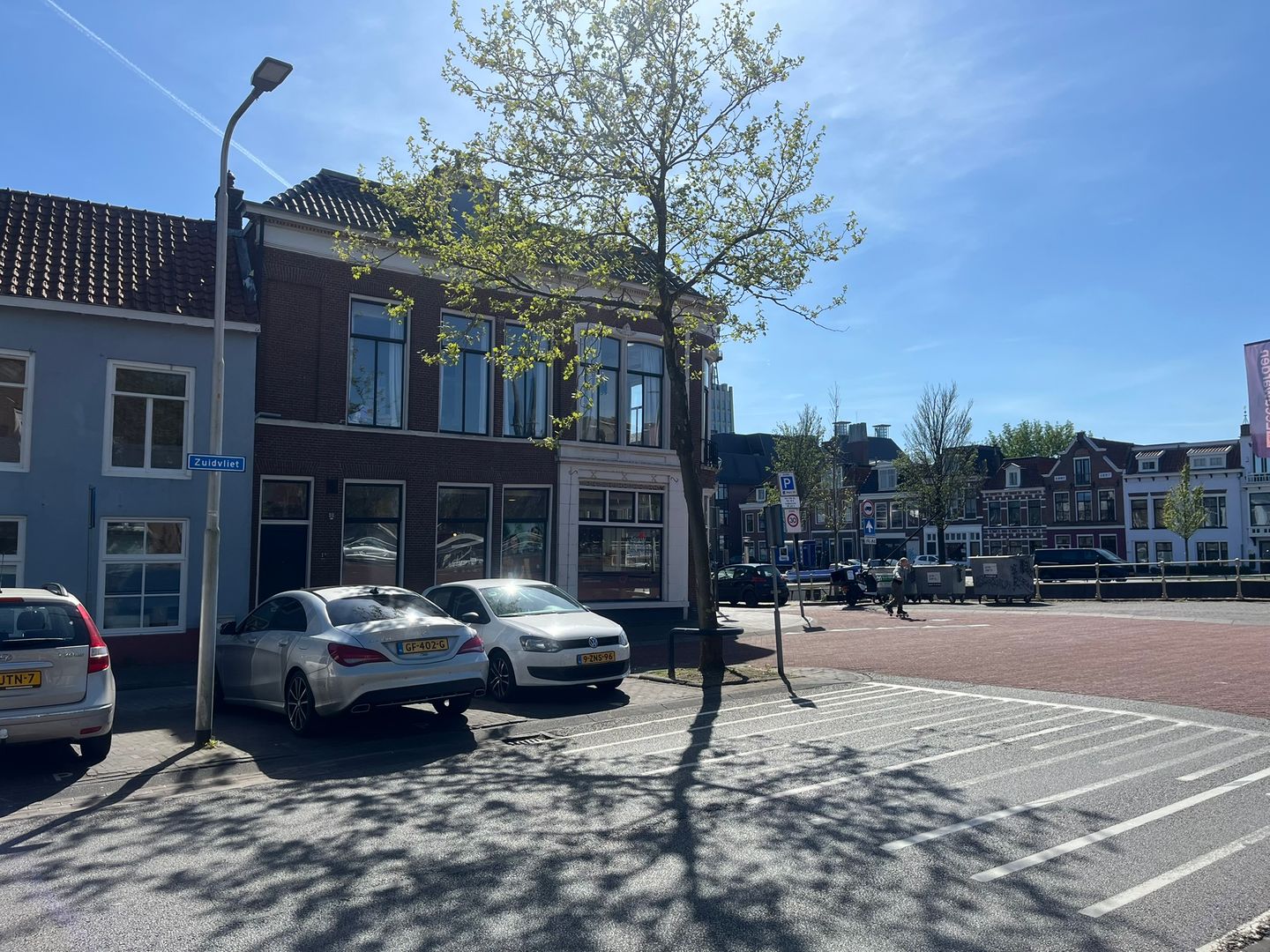 View photo 4 of Zuidvliet 2