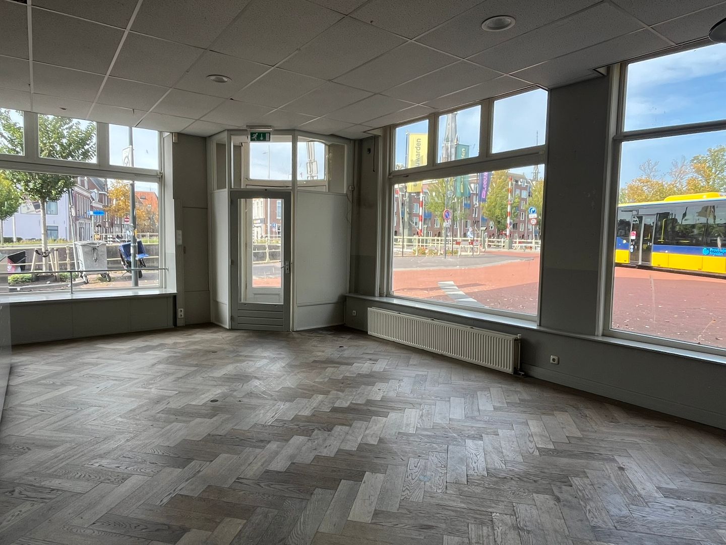 View photo 5 of Zuidvliet 2