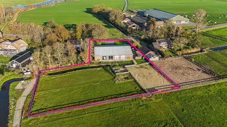 Uitgeesterweg 16 secondary image