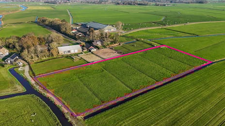 Uitgeesterweg 16 tertiary image