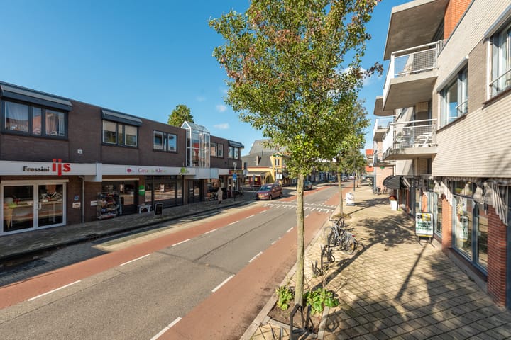 Photo 2 of Steynlaan 19-F