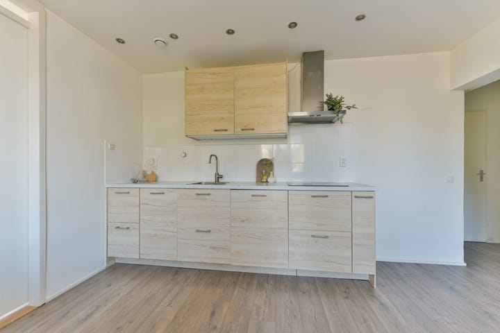 Photo 11 of Steynlaan 19-F