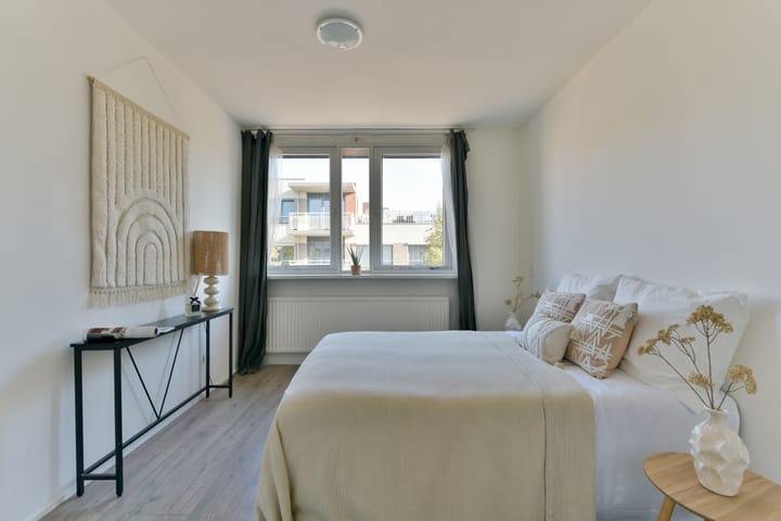 Photo 15 of Steynlaan 19-F