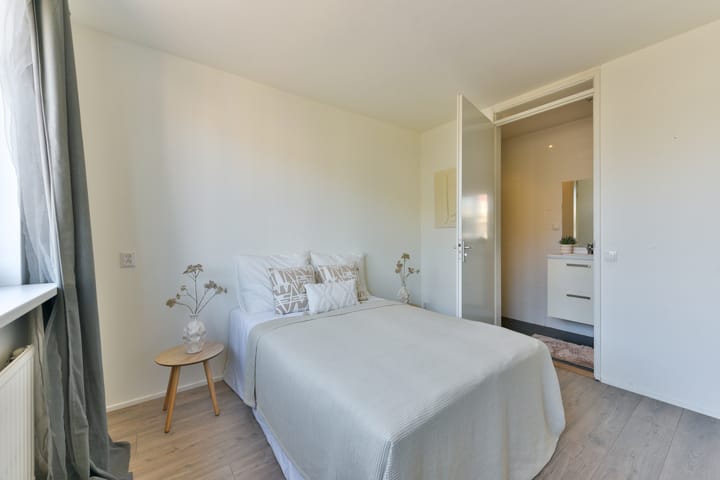 Photo 16 of Steynlaan 19-F