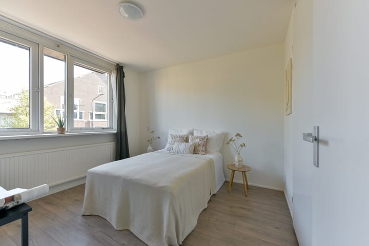 Photo 14 of Steynlaan 19-F