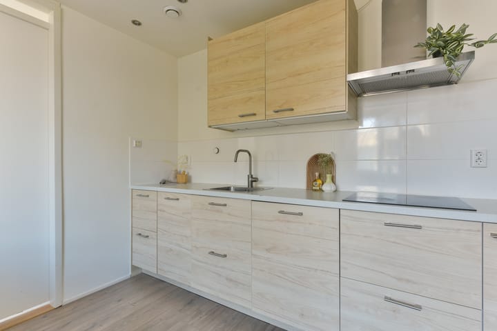 Photo 12 of Steynlaan 19-F