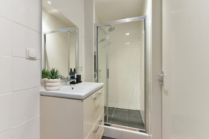 Photo 17 of Steynlaan 19-F