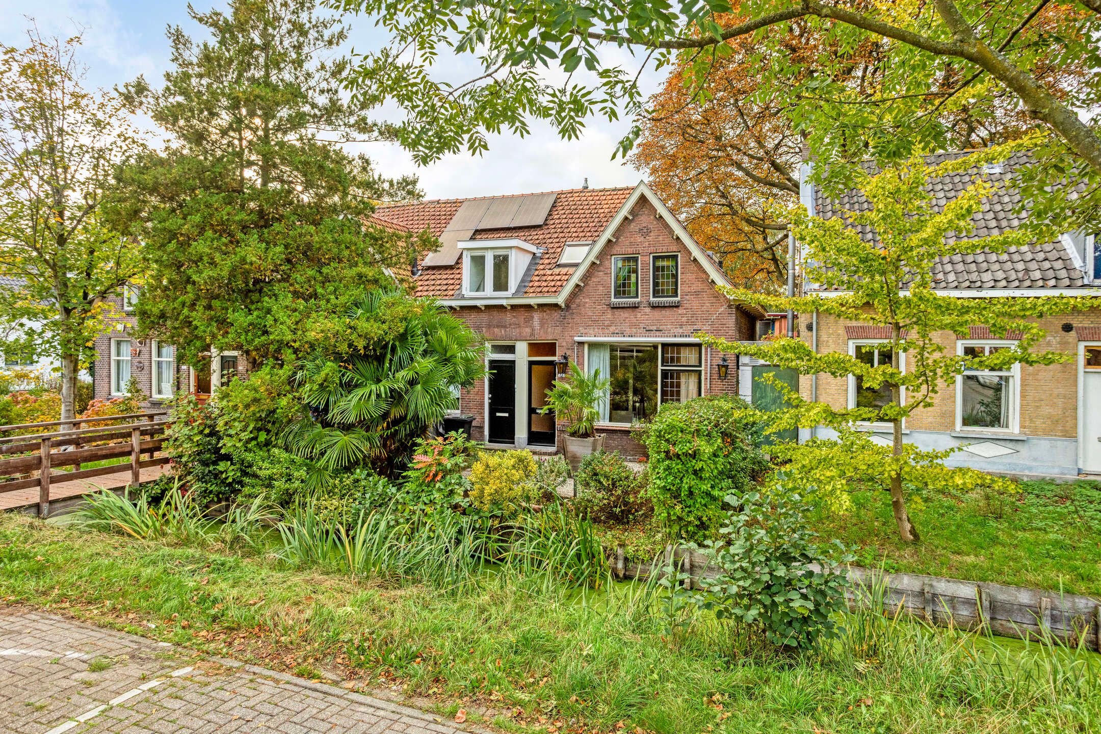 Schiedamseweg, 186, Schiedam, 3119JC, Zuid-Holland, Nederland 186