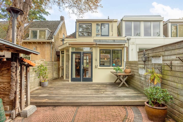 Foto 2 van Schiedamseweg 186