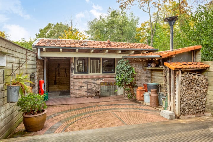 Foto 3 van Schiedamseweg 186