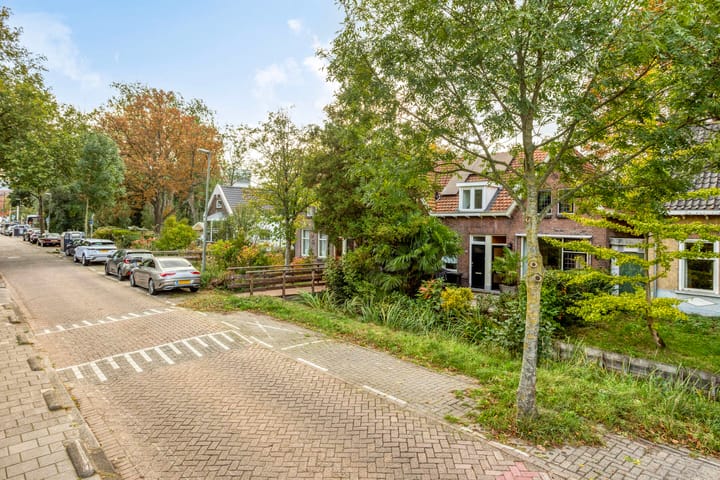 Foto 4 van Schiedamseweg 186