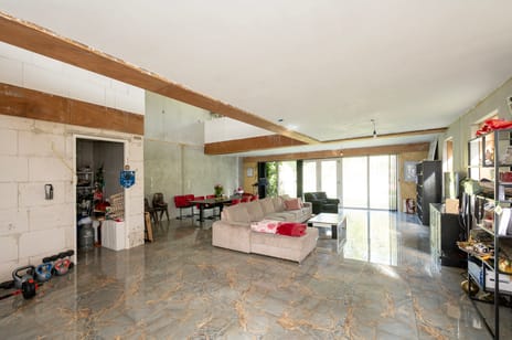 Izanamistraat 23 secondary image