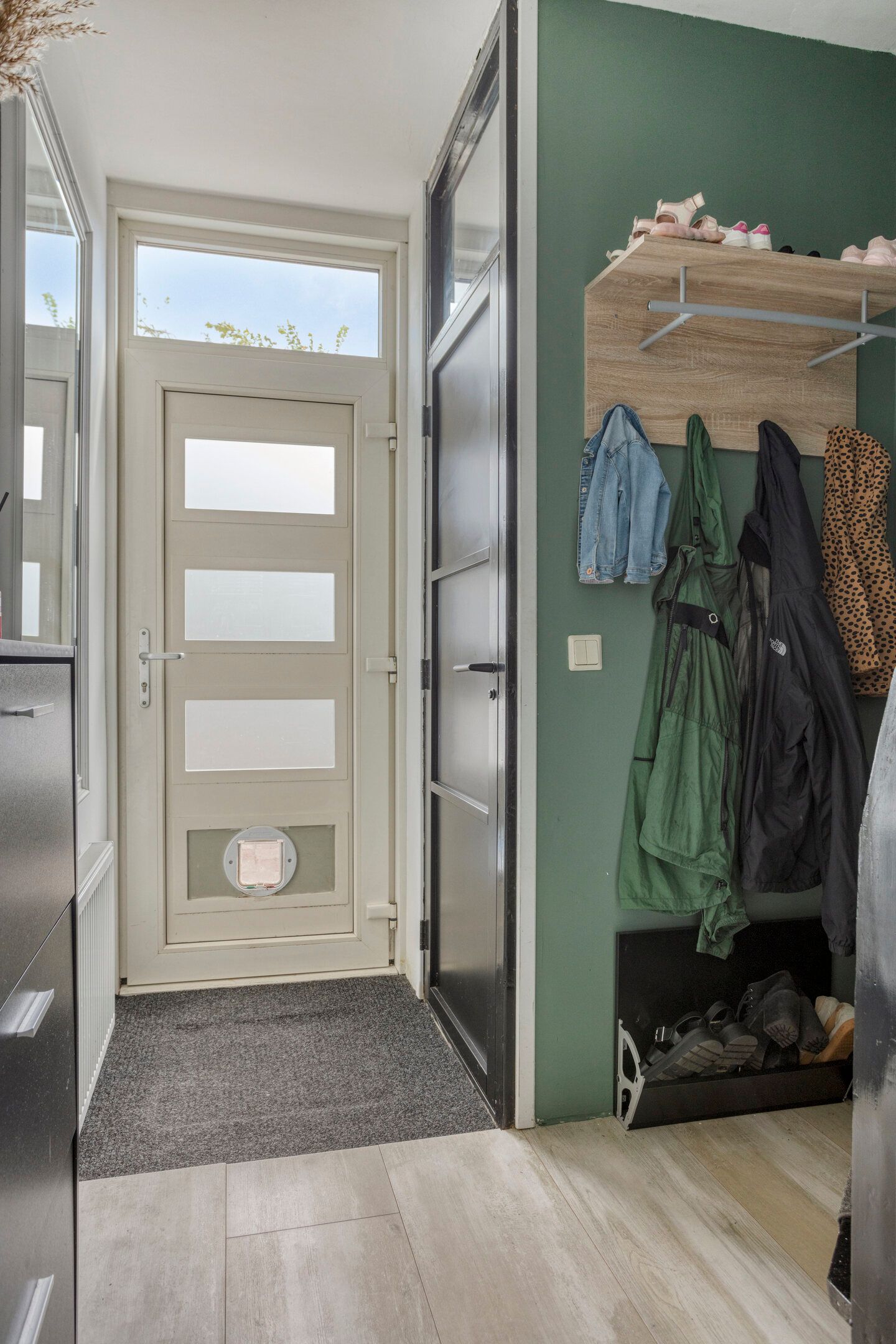 Photo 6 of Hobbemalaan 93