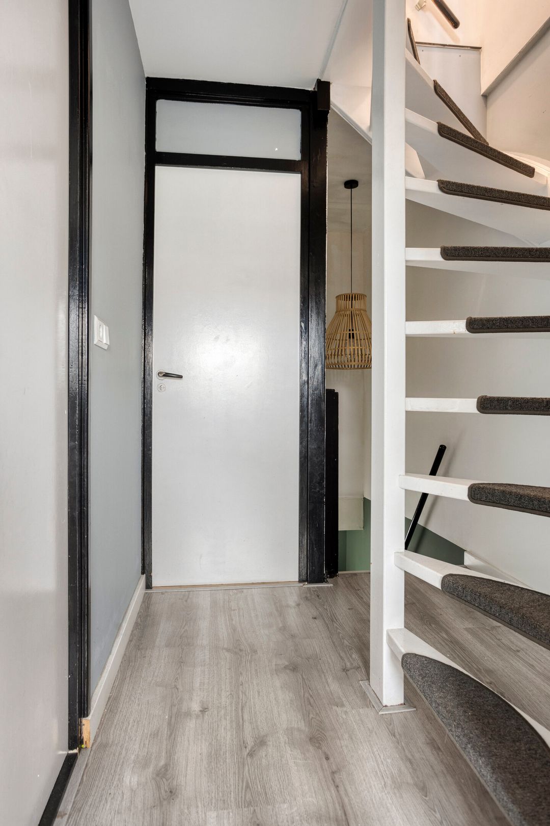 Photo 7 of Hobbemalaan 93