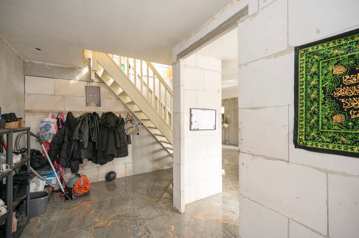 Foto 6 van Izanamistraat 23