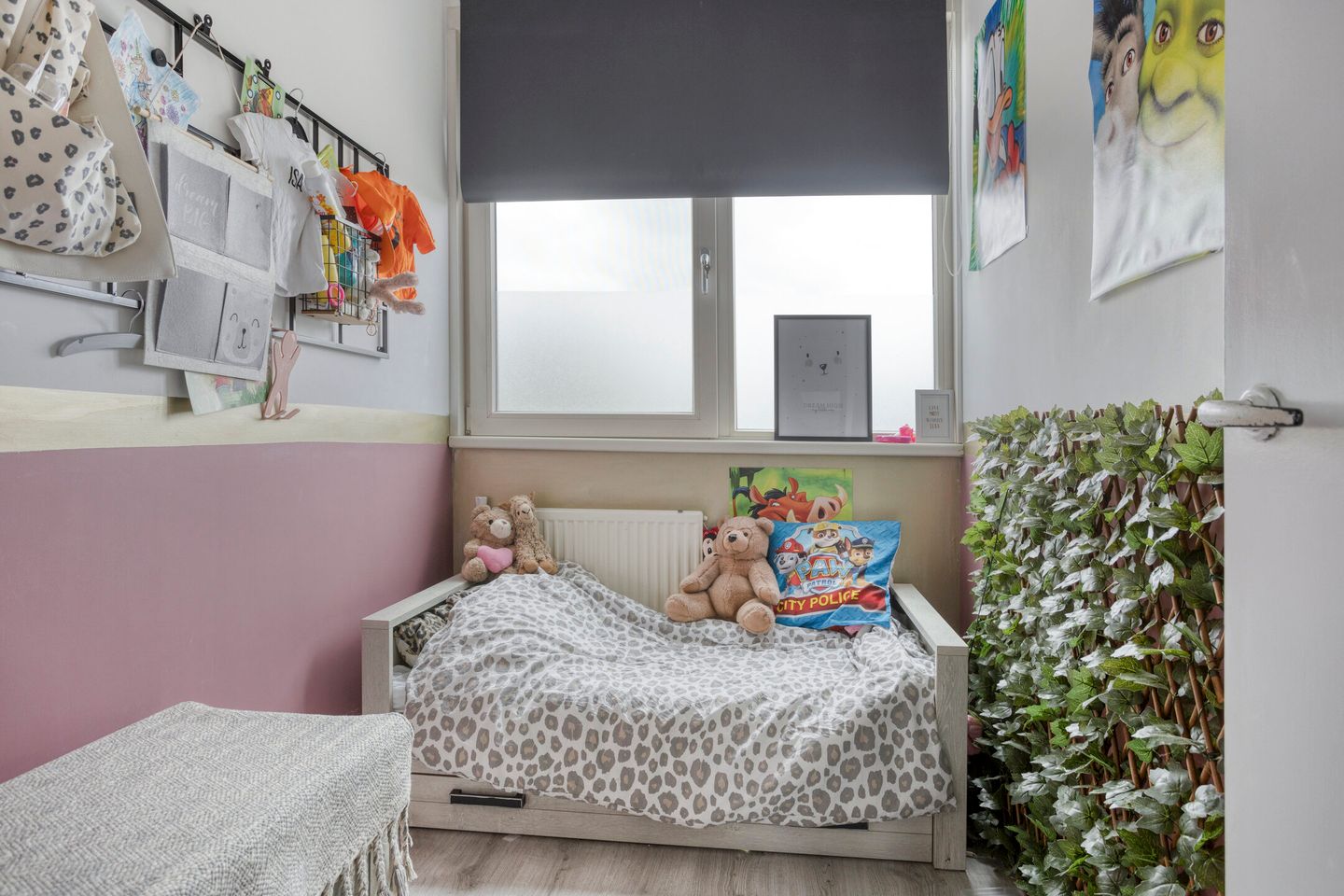 Photo 10 of Hobbemalaan 93