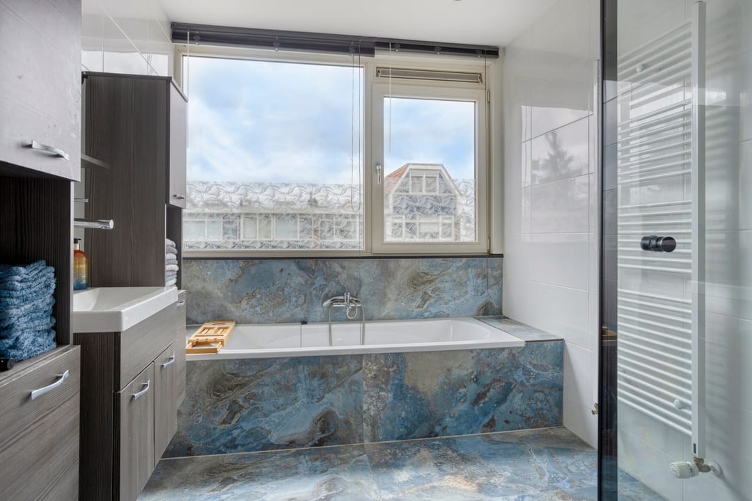 Photo 11 of Hobbemalaan 93