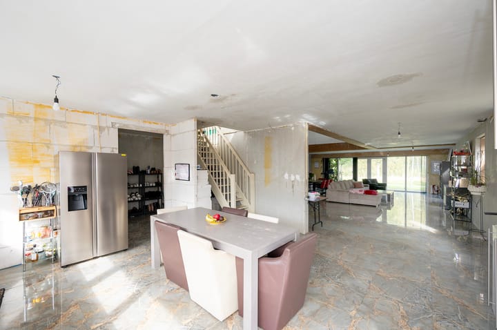 Foto 9 van Izanamistraat 23