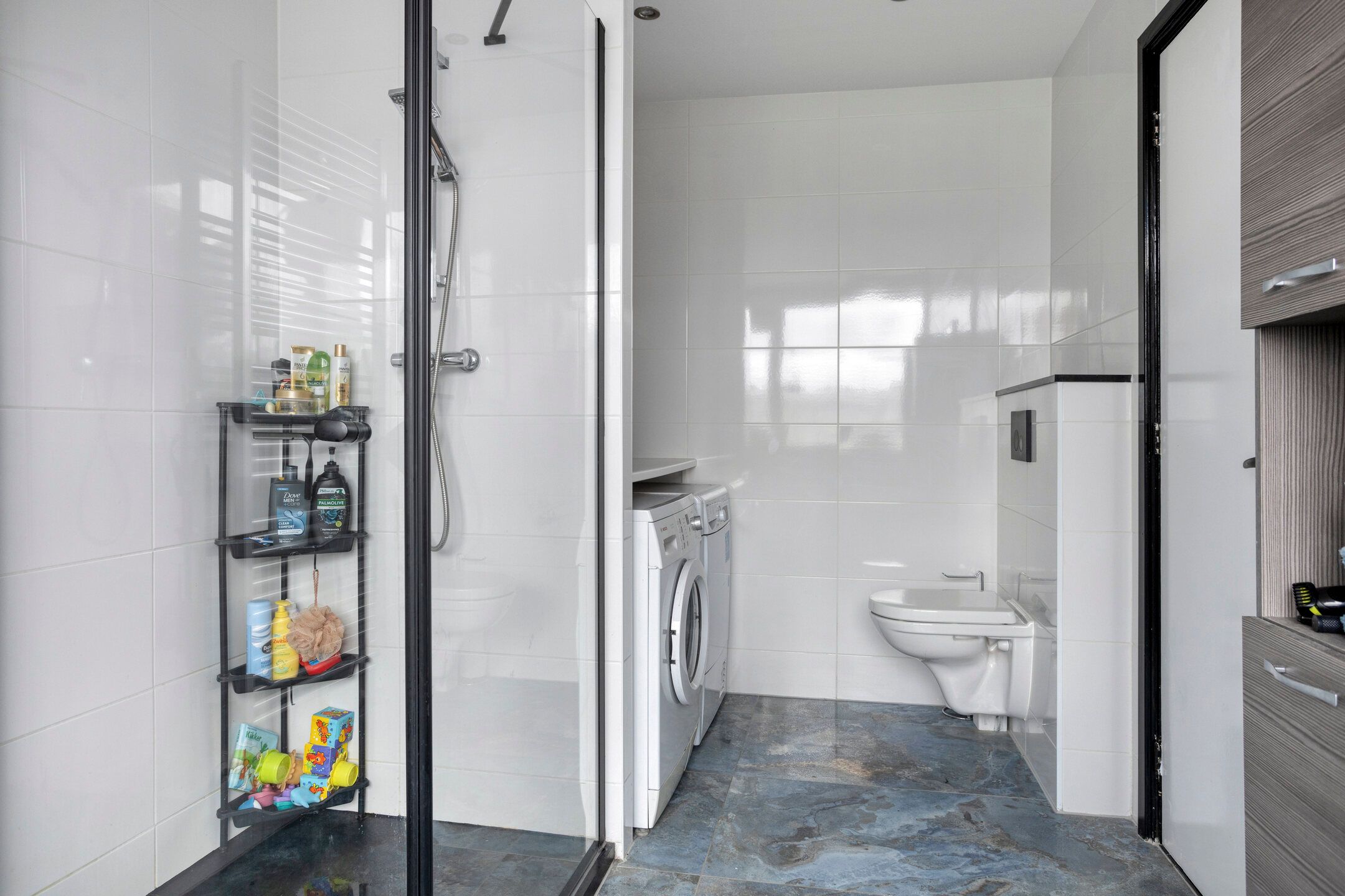 Photo 12 of Hobbemalaan 93