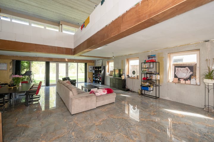 Foto 10 van Izanamistraat 23