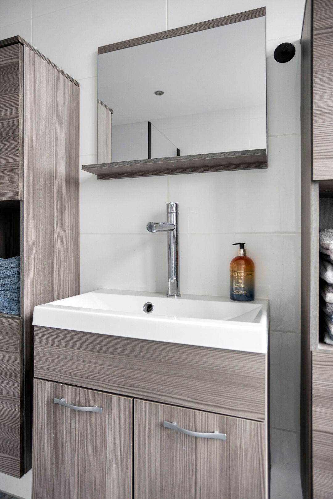 Photo 13 of Hobbemalaan 93