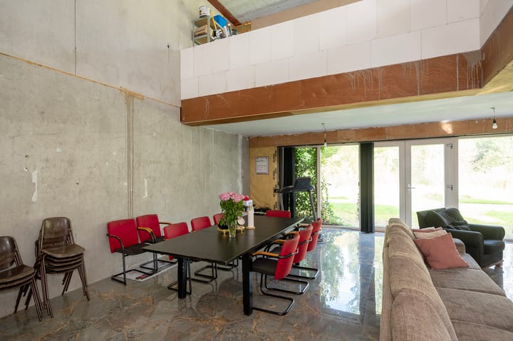 Foto 11 van Izanamistraat 23