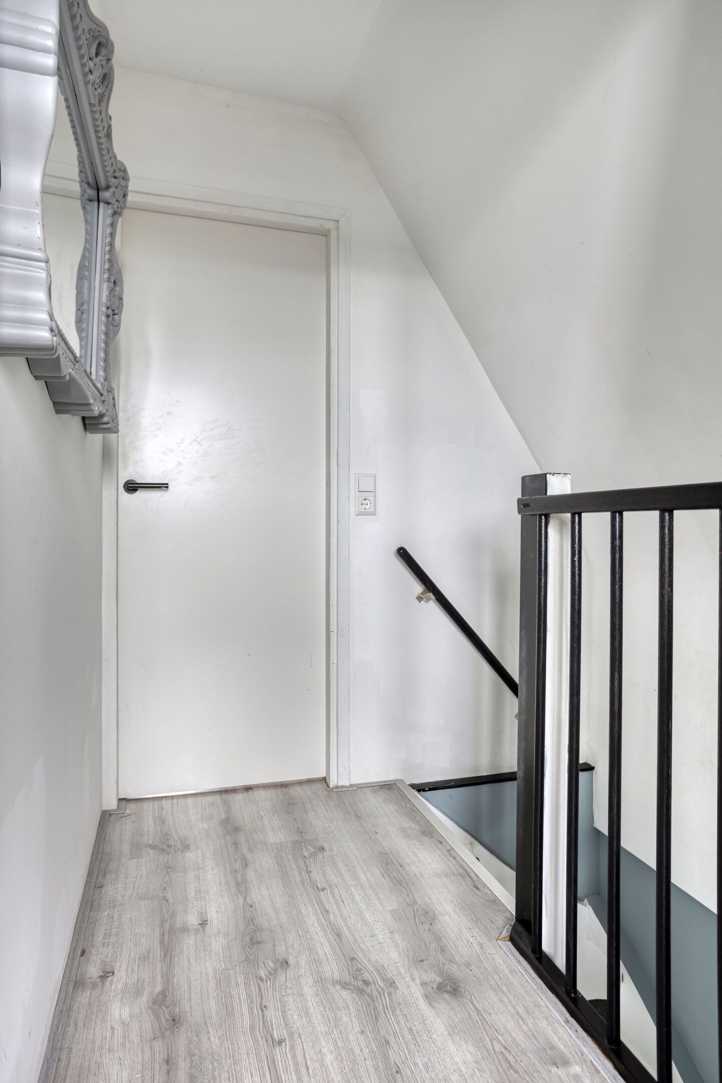 Photo 14 of Hobbemalaan 93