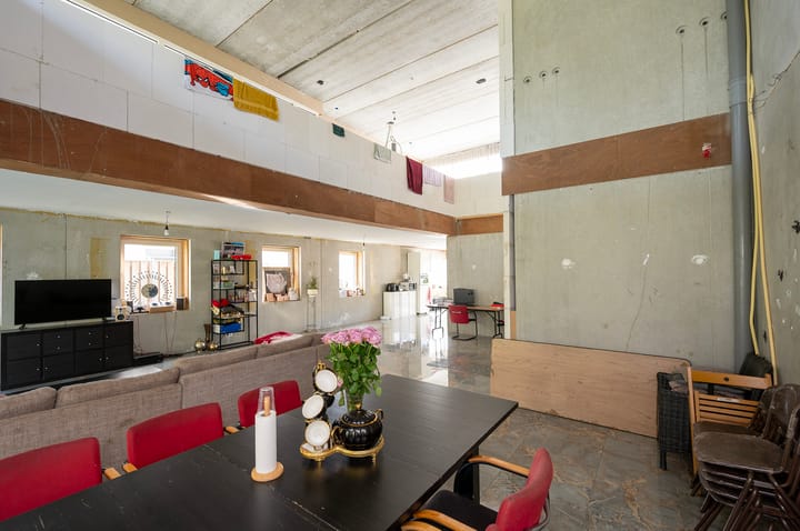 Foto 12 van Izanamistraat 23