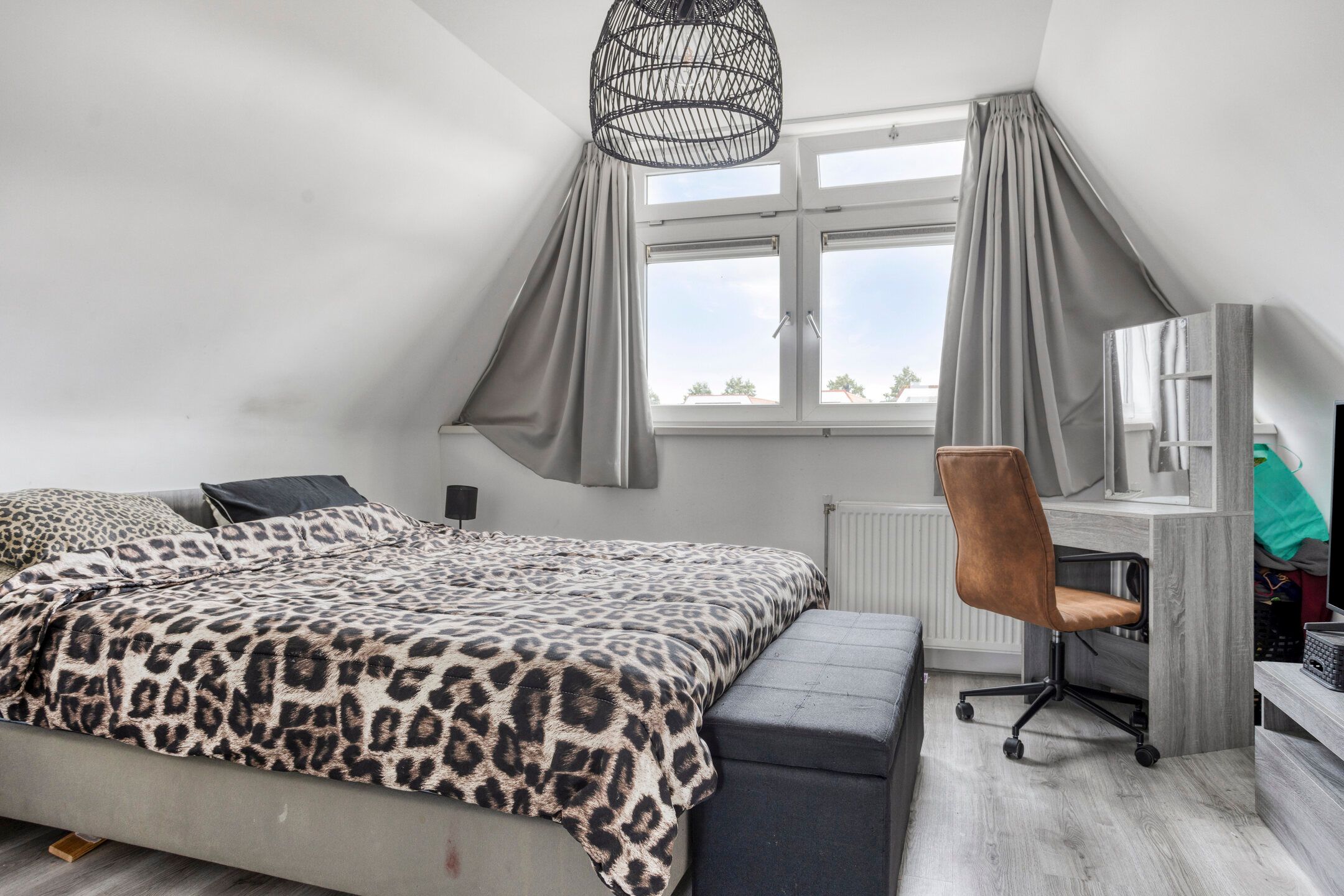 Photo 15 of Hobbemalaan 93