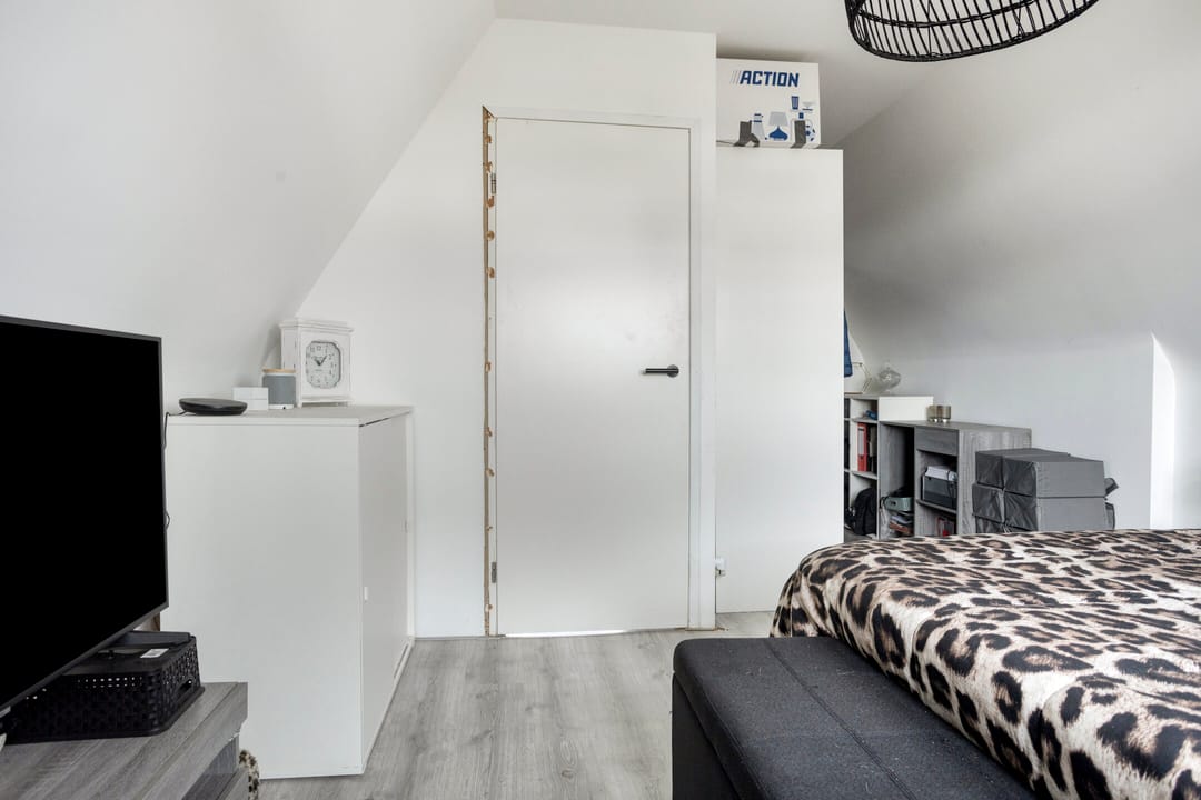 Photo 16 of Hobbemalaan 93