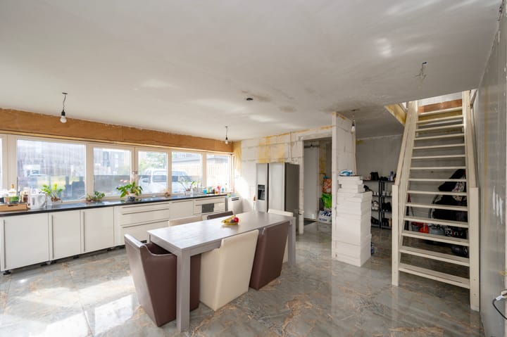 Foto 13 van Izanamistraat 23