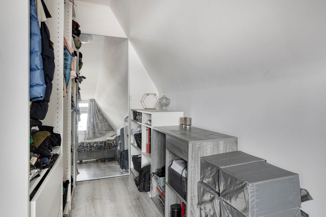 Photo 17 of Hobbemalaan 93