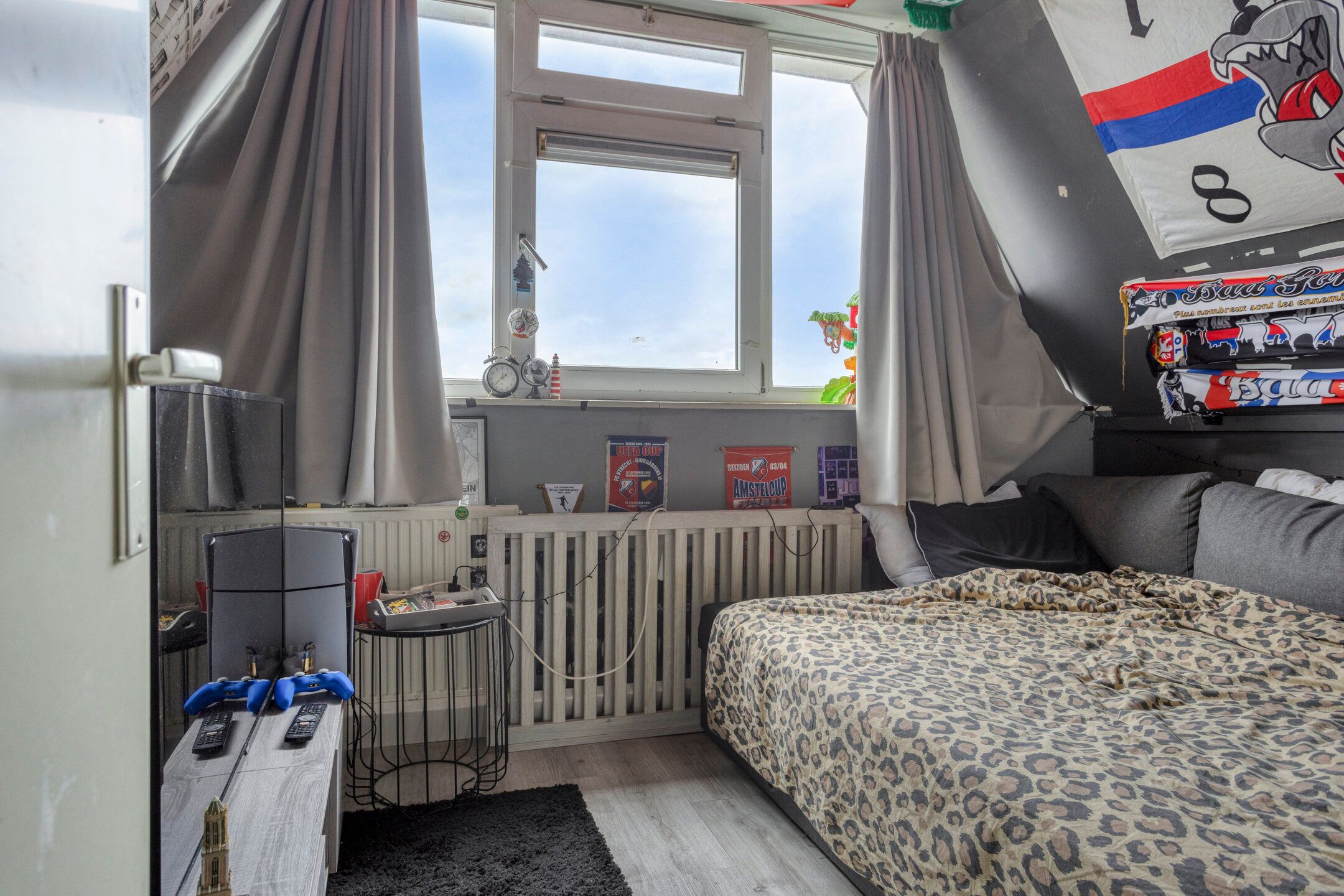 Photo 18 of Hobbemalaan 93