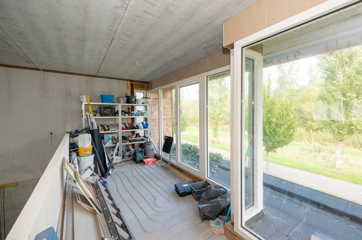 Foto 15 van Izanamistraat 23