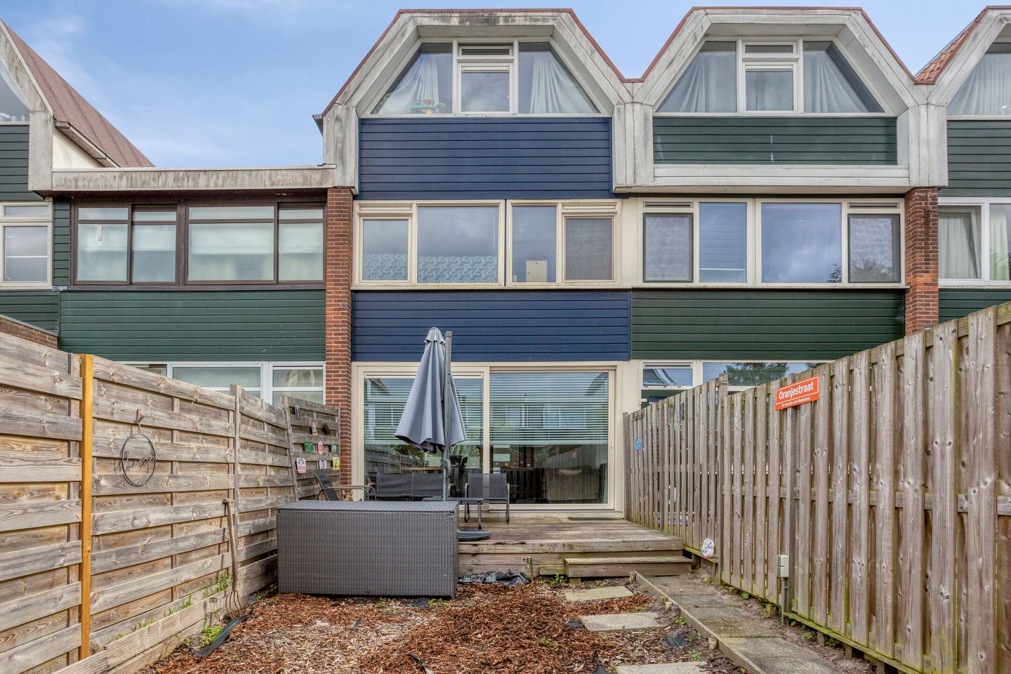 Photo 19 of Hobbemalaan 93